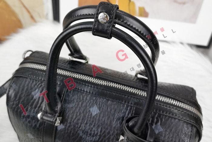 MCM ũν  M83013-1