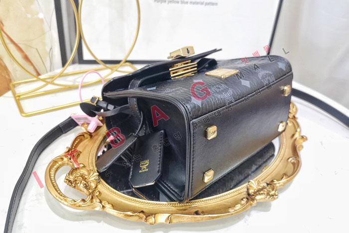MCM   M83014-1