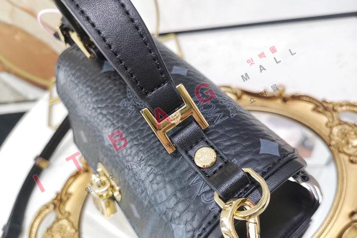MCM   M83014-1