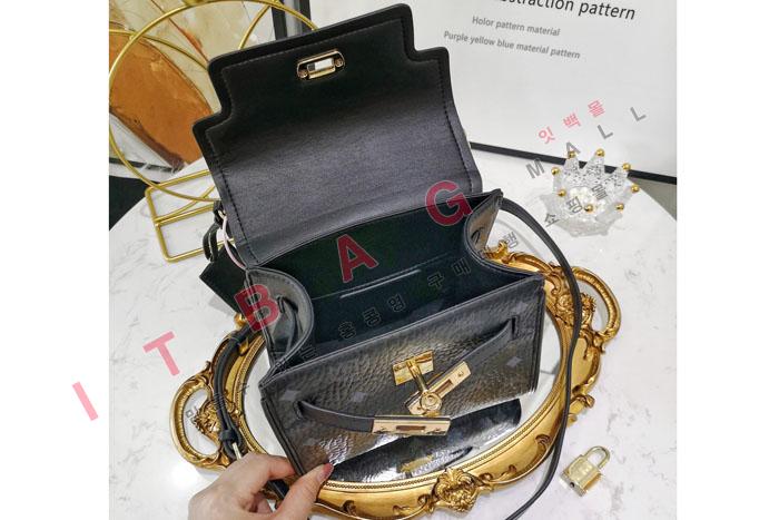 MCM   M83014-1