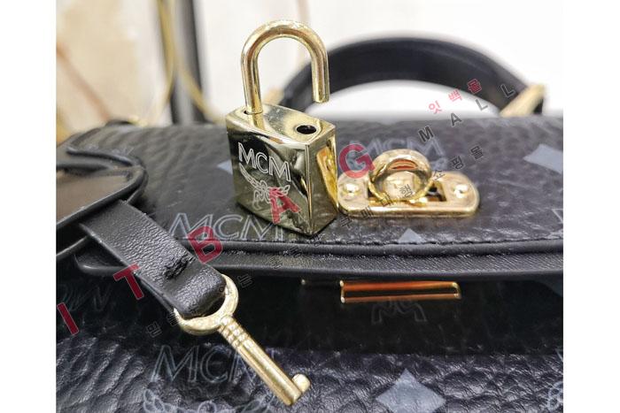 MCM   M83014-1