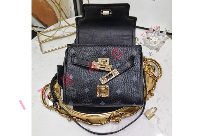 MCM   M83014-1