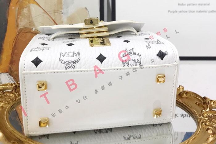 MCM   M83014-2