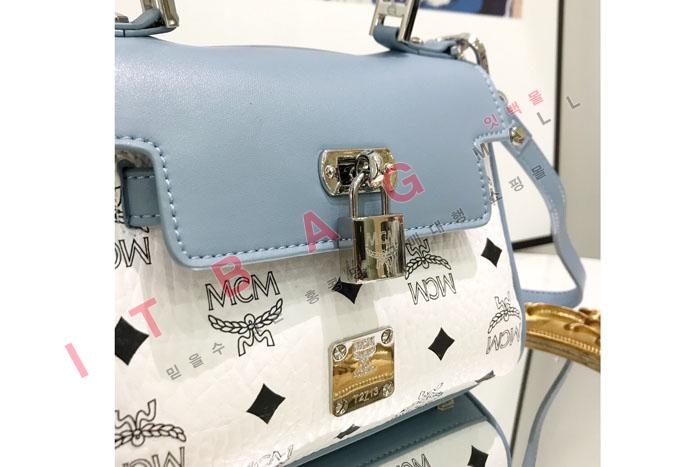 MCM   M83014-3