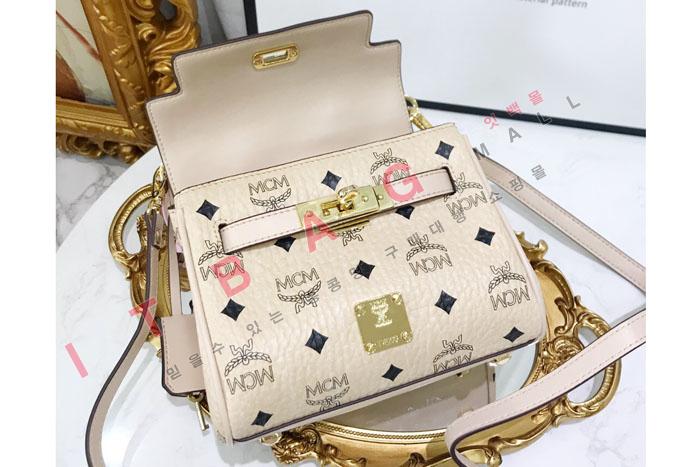 MCM   M83014-4