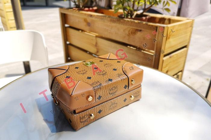MCM Ʈ ũν  M83015