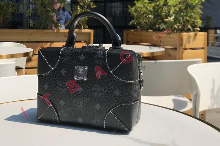 MCM Ʈ ũν  M83015-1