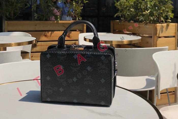 MCM Ʈ ũν  M83015-1