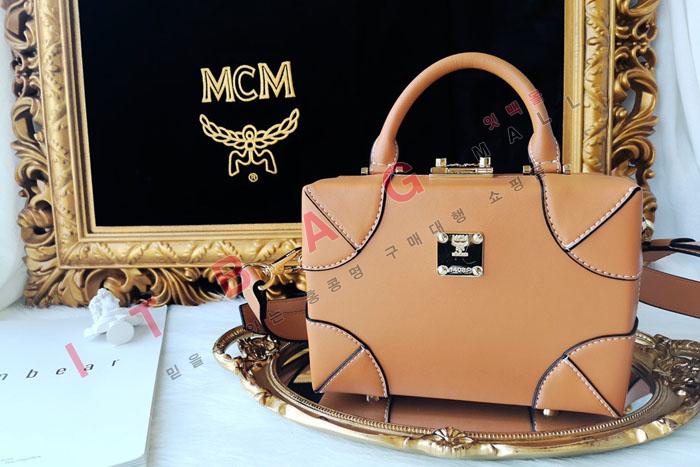 MCM Ʈ ũν  M83015-2