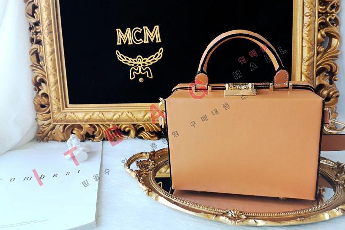 MCM Ʈ ũν  M83015-2