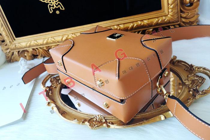 MCM Ʈ ũν  M83015-2