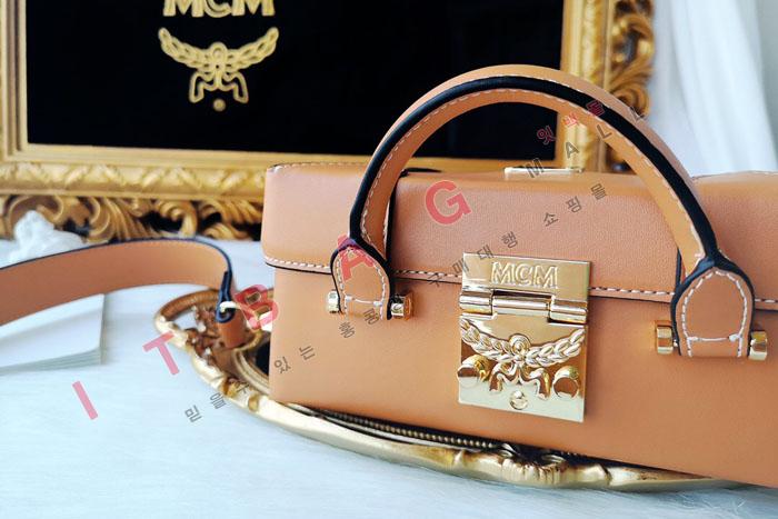 MCM Ʈ ũν  M83015-2