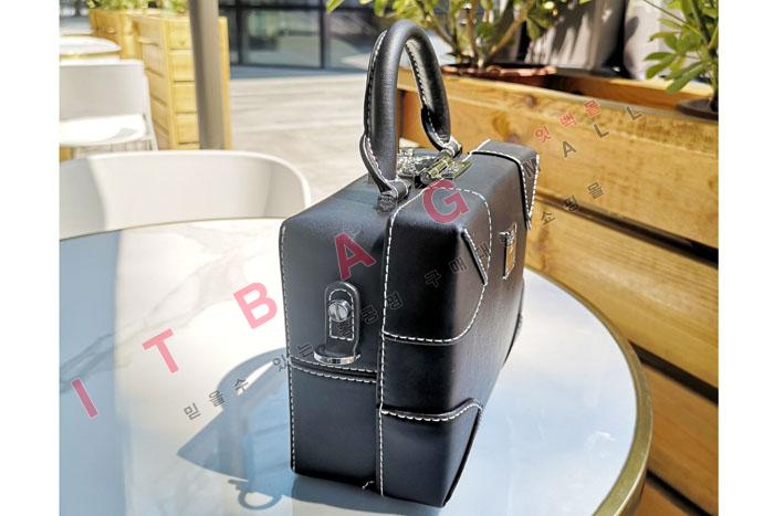 MCM Ʈ ũν  M83015-3