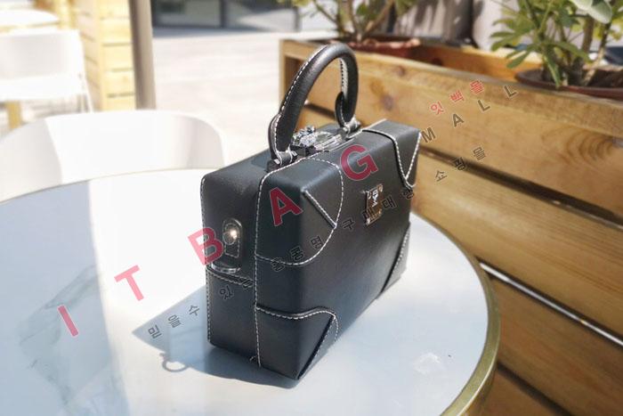 MCM Ʈ ũν  M83015-3