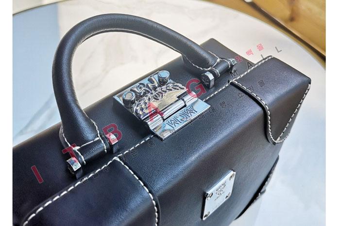 MCM Ʈ ũν  M83015-3