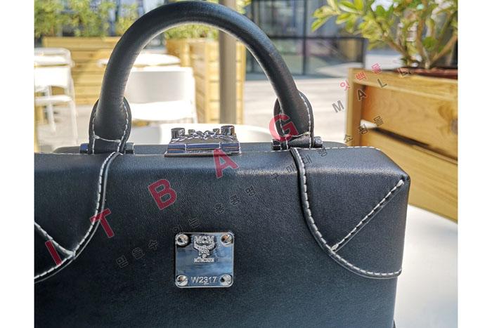 MCM Ʈ ũν  M83015-3