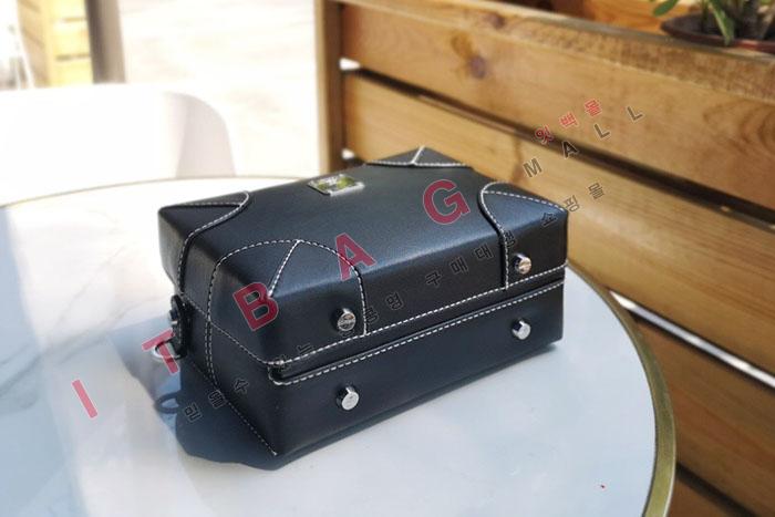 MCM Ʈ ũν  M83015-3