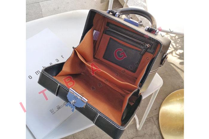 MCM Ʈ ũν  M83015-3