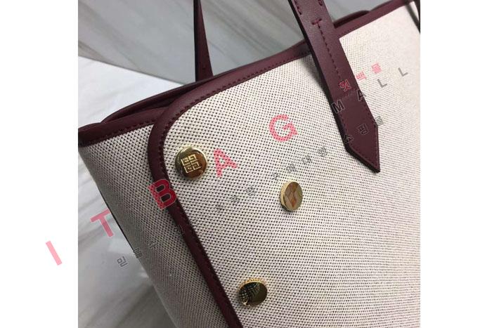  īٽ Ʈ   GY0153-2