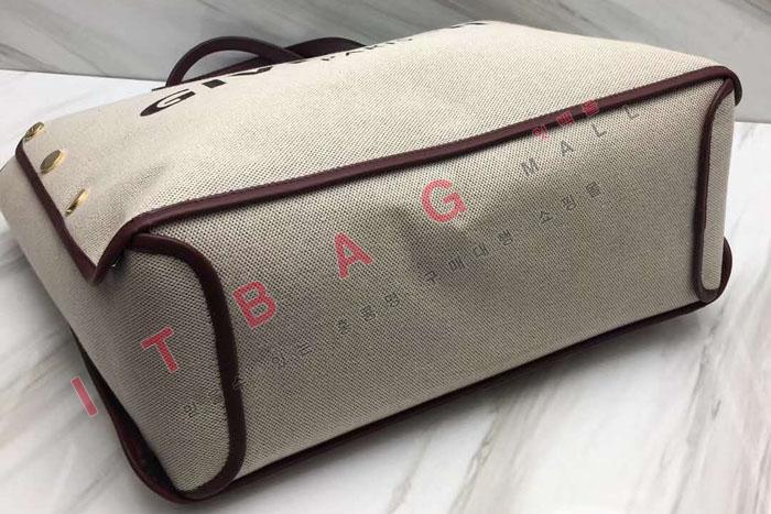  īٽ Ʈ   GY0153-2