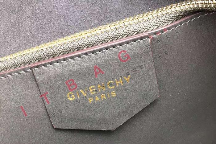  īٽ Ʈ   GY0153-1