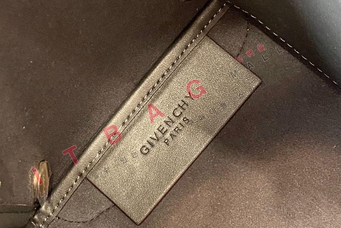  īٽ Ʈ   GY0153
