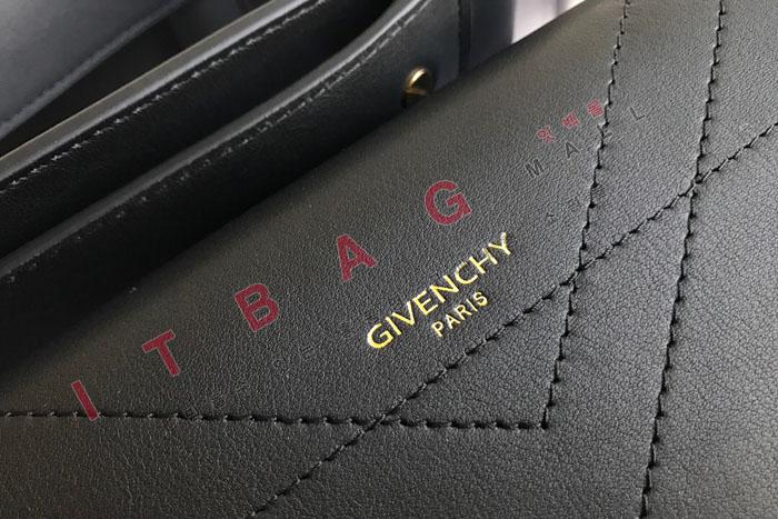     GY0151-2
