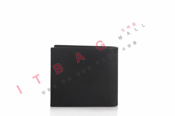  2M0513