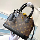 ̺ ˸ BB ڵ  M53152-1  