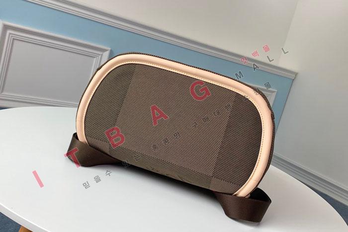 ̺ ٹ̿ Ӷ   M93055  