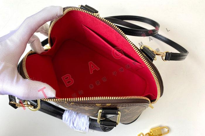 ̺ ˸ BB ڵ  M53152-1  