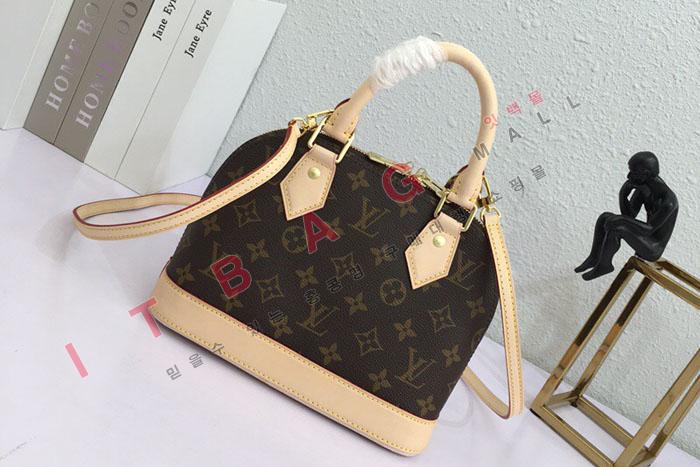 ̺ ˸ BB ڵ  M53152  
