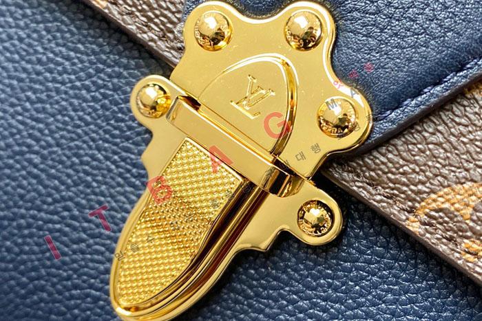 ̺ ׷  M41730-1 