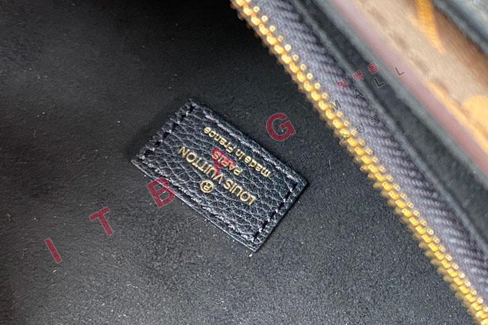 ̺ ׷  M41730-3 