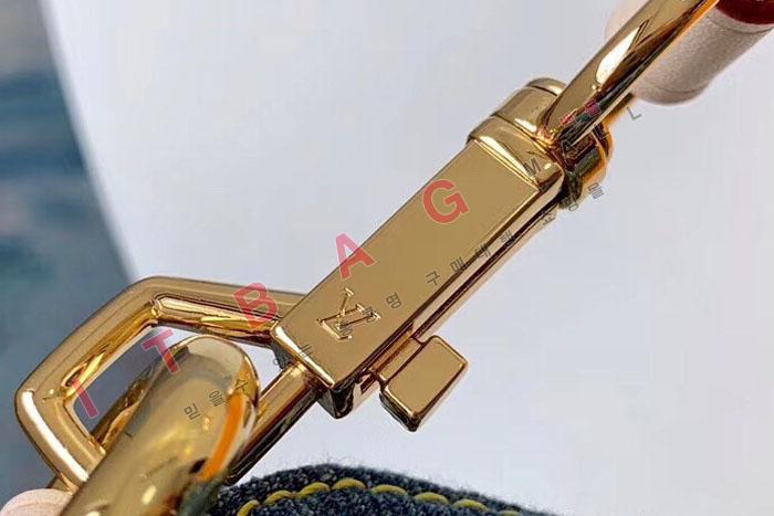 ̺  ̴ Ƽ  M95050  
