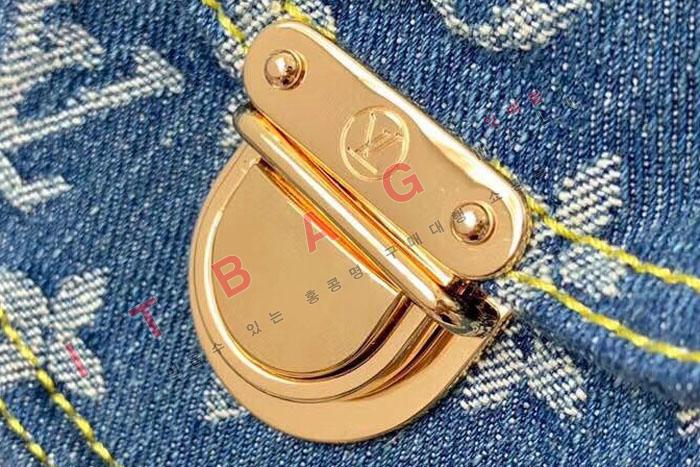 ̺  ׿ ǵ Ʈ  M95019  