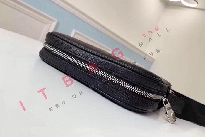 ̺ ˷ ޽ BB  M30265  