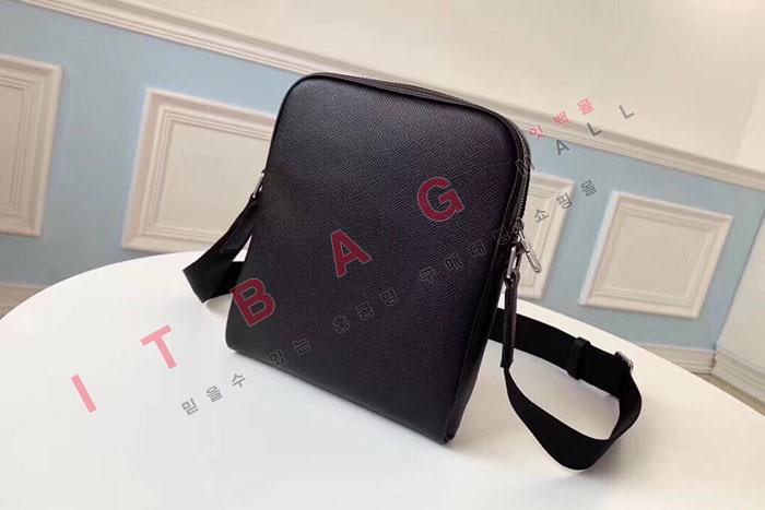 ̺ ˷ ޽ BB  M30265  