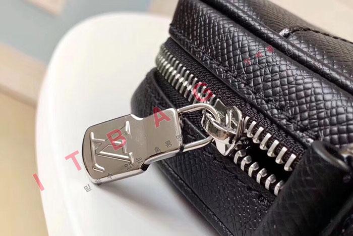 ̺ ˷ ޽ BB  M30265  