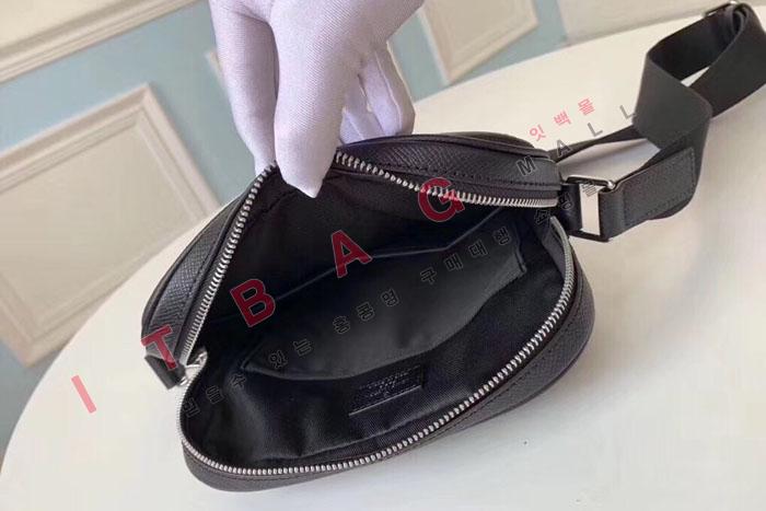 ̺ ˷ ޽ BB  M30265  