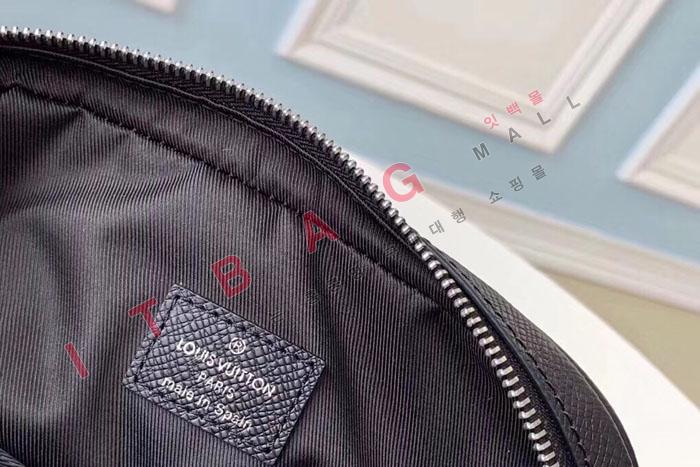 ̺ ˷ ޽ BB  M30265  