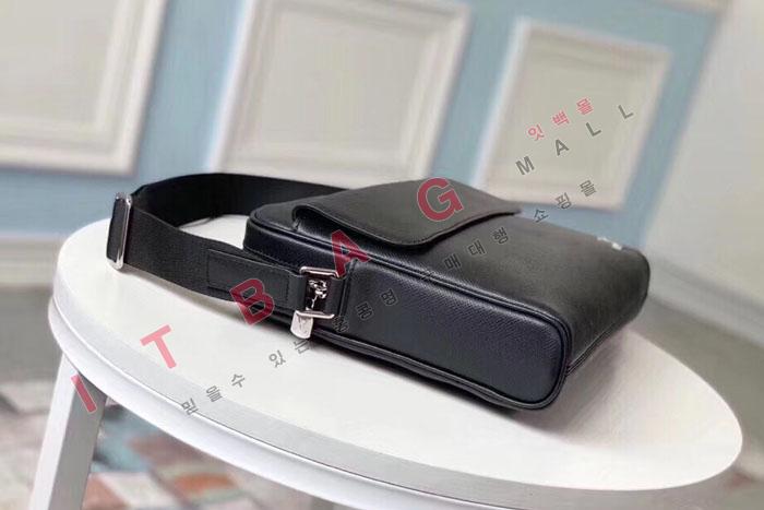 ̺ ˷ ޽ PM  M30260  