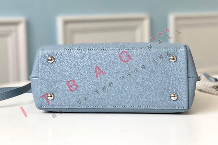 ̺   BB Ʈ   M53950-1  