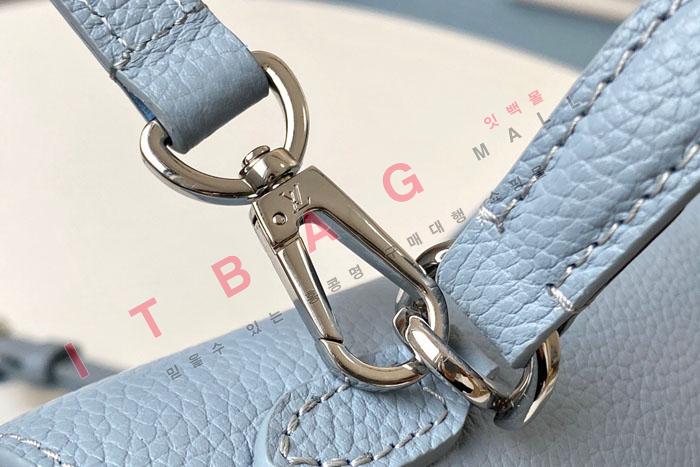 ̺   BB Ʈ   M53950-1  