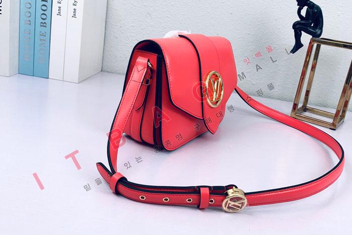 ̺     M55950-2 