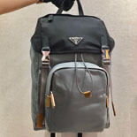  ڳ    2VZ135-4  