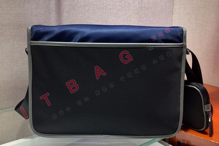  Ϸ ޽ ũν  2VD768B 