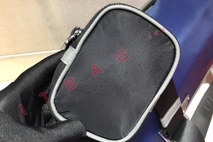  Ϸ ޽ ũν  2VD768B 