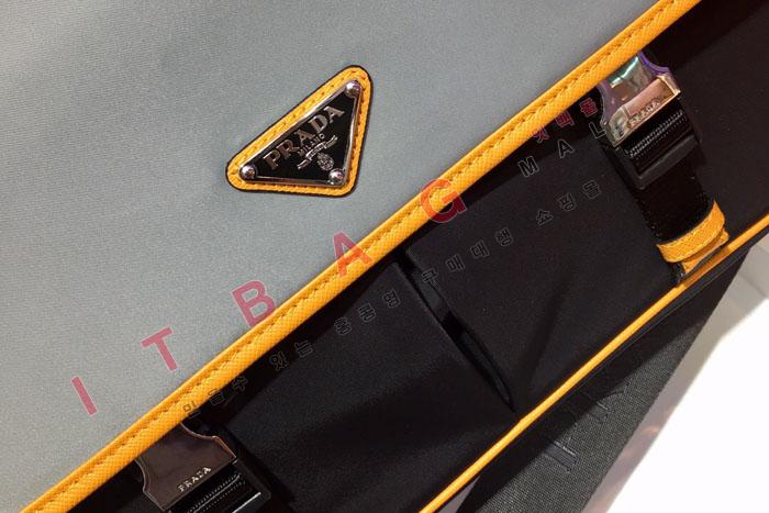  Ϸ ޽ ũν  2VD768B-1 
