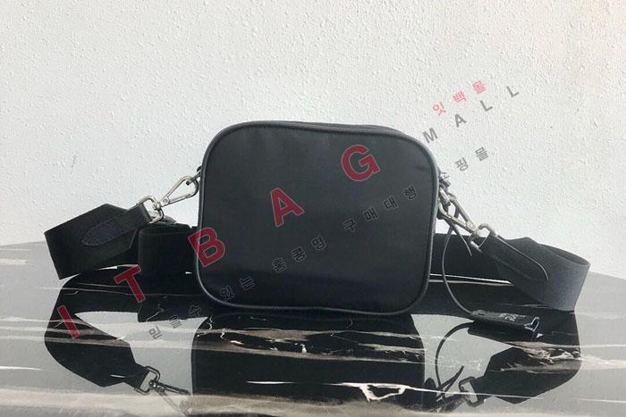    1BB123-1  